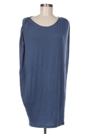 Damen Shirt, Größe M, Farbe Blau, Preis € 3,85