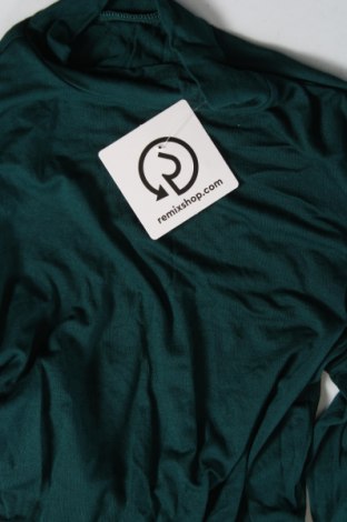 Γυναικεία μπλούζα, Μέγεθος XS, Χρώμα Πράσινο, Τιμή 3,42 €