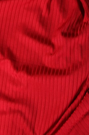 Γυναικεία μπλούζα, Μέγεθος M, Χρώμα Κόκκινο, Τιμή 12,03 €