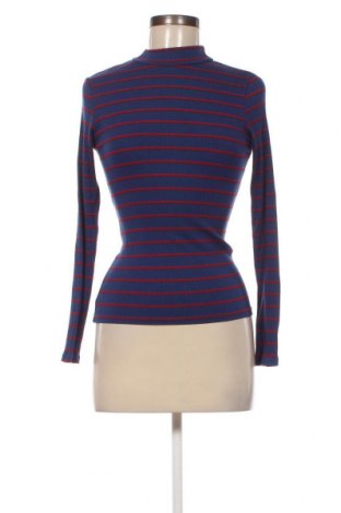 Bluză de femei, Mărime S, Culoare Multicolor, Preț 11,15 Lei