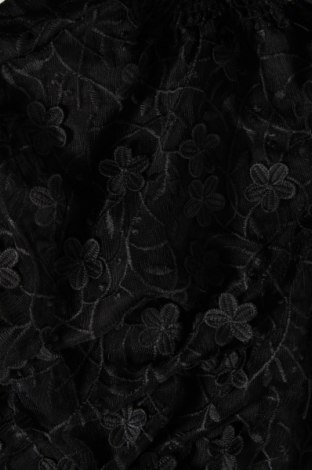 Bluză de femei, Mărime M, Culoare Negru, Preț 48,47 Lei