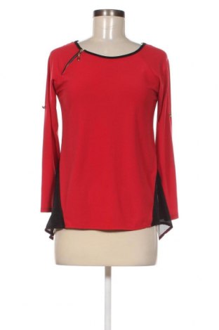 Γυναικεία μπλούζα, Μέγεθος L, Χρώμα Πολύχρωμο, Τιμή 2,41 €