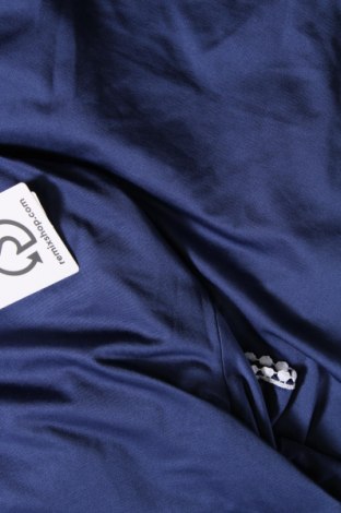 Damen Shirt, Größe 5XL, Farbe Blau, Preis 13,22 €