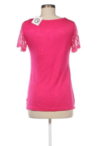 Damen Shirt, Größe L, Farbe Rosa, Preis € 13,22
