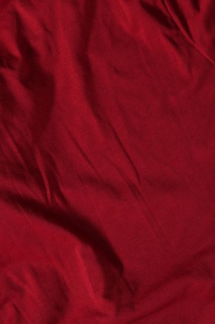 Dámská halenka, Velikost M, Barva Červená, Cena  238,00 Kč