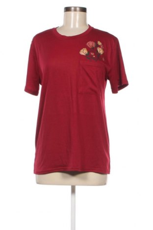 Bluză de femei, Mărime M, Culoare Roșu, Preț 24,48 Lei