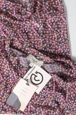 Γυναικεία μπλούζα, Μέγεθος XL, Χρώμα Πολύχρωμο, Τιμή 4,76 €
