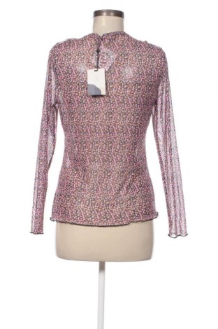Дамска блуза, Размер XL, Цвят Многоцветен, Цена 16,74 лв.