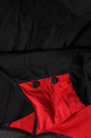 Γυναικεία μπλούζα, Μέγεθος XXL, Χρώμα Πολύχρωμο, Τιμή 12,00 €