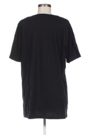 Γυναικεία μπλούζα, Μέγεθος XXL, Χρώμα Πολύχρωμο, Τιμή 5,80 €