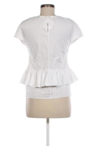 Damen Shirt, Größe S, Farbe Weiß, Preis € 14,66