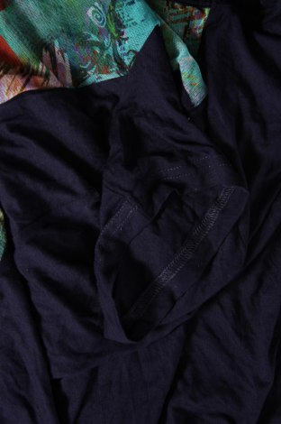 Damen Shirt, Größe XL, Farbe Mehrfarbig, Preis 9,60 €
