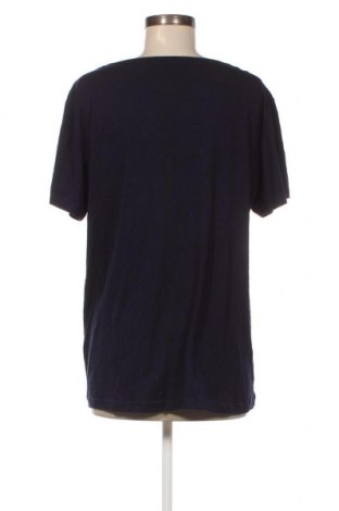 Дамска блуза, Размер XL, Цвят Многоцветен, Цена 18,77 лв.