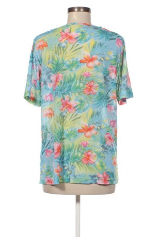 Damen Shirt, Größe L, Farbe Mehrfarbig, Preis 10,84 €