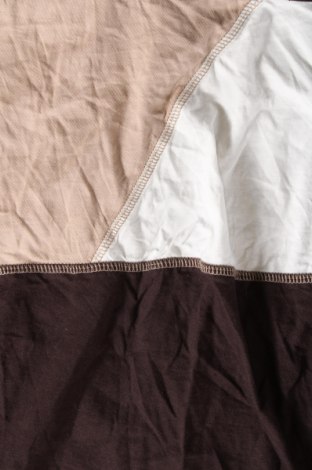 Damen Shirt, Größe XL, Farbe Mehrfarbig, Preis 8,70 €