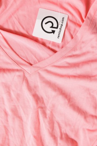 Damen Shirt, Größe S, Farbe Rosa, Preis € 5,10