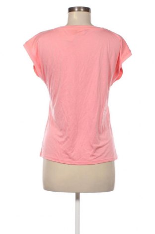Damen Shirt, Größe S, Farbe Rosa, Preis € 5,10