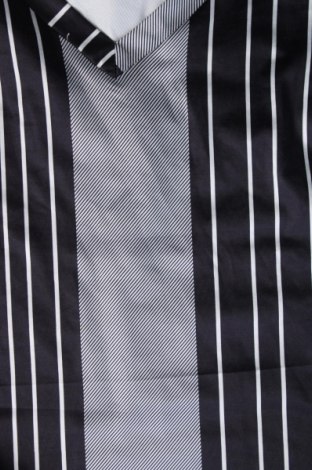 Γυναικεία μπλούζα, Μέγεθος XXL, Χρώμα Μπλέ, Τιμή 8,08 €