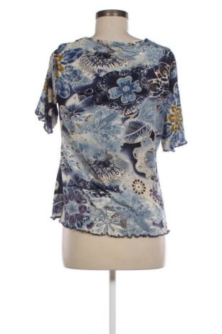 Γυναικεία μπλούζα, Μέγεθος XL, Χρώμα Μπλέ, Τιμή 8,00 €