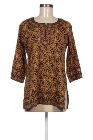 Γυναικεία μπλούζα, Μέγεθος M, Χρώμα Πολύχρωμο, Τιμή 3,08 €