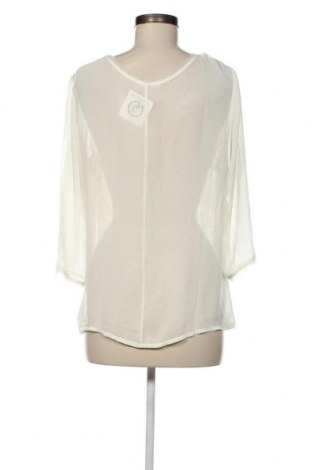 Γυναικεία μπλούζα, Μέγεθος L, Χρώμα Εκρού, Τιμή 6,63 €