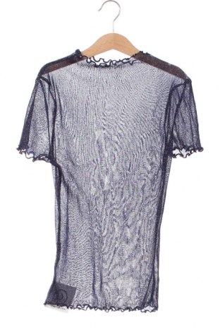 Γυναικεία μπλούζα, Μέγεθος XS, Χρώμα Πολύχρωμο, Τιμή 5,12 €