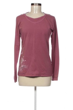 Damen Shirt, Größe M, Farbe Rosa, Preis € 3,40