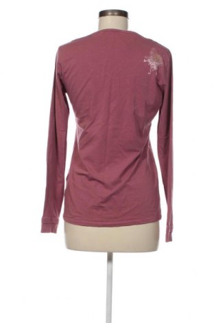 Γυναικεία μπλούζα, Μέγεθος M, Χρώμα Ρόζ , Τιμή 2,92 €