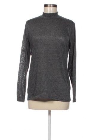 Γυναικεία μπλούζα, Μέγεθος XL, Χρώμα Γκρί, Τιμή 2,92 €