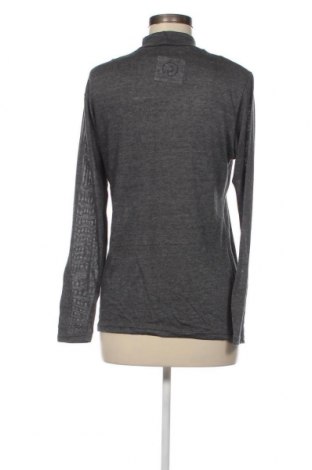 Γυναικεία μπλούζα, Μέγεθος XL, Χρώμα Γκρί, Τιμή 3,89 €