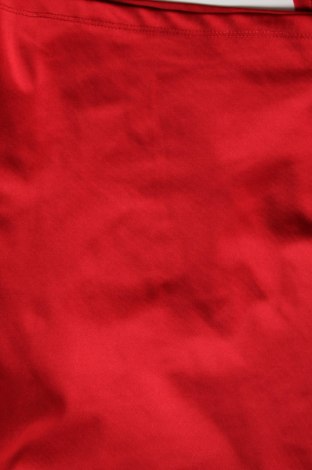 Damen Shirt, Größe S, Farbe Rot, Preis 3,89 €