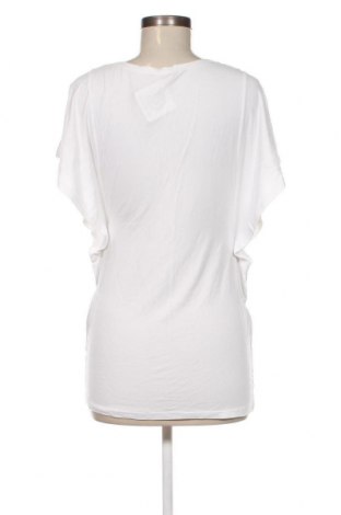 Γυναικεία μπλούζα, Μέγεθος M, Χρώμα Λευκό, Τιμή 2,92 €