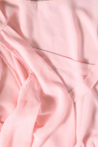Damen Shirt, Größe S, Farbe Rosa, Preis 4,96 €