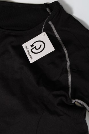 Damen Shirt, Größe S, Farbe Schwarz, Preis 18,56 €