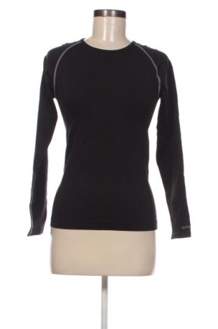 Γυναικεία μπλούζα, Μέγεθος S, Χρώμα Μαύρο, Τιμή 8,35 €