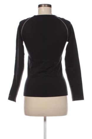 Damen Shirt, Größe S, Farbe Schwarz, Preis 18,56 €