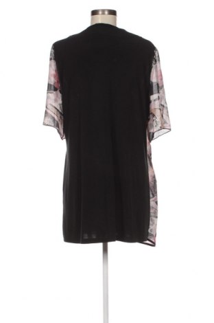 Damen Shirt, Größe 3XL, Farbe Mehrfarbig, Preis 9,72 €