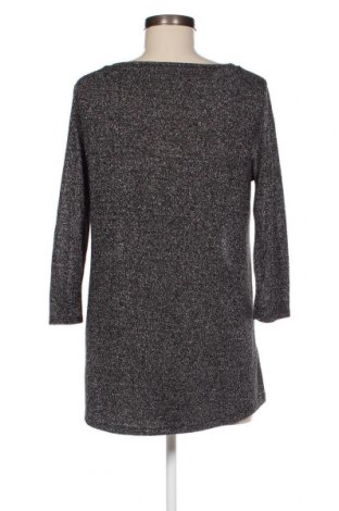 Γυναικεία μπλούζα, Μέγεθος L, Χρώμα Ασημί, Τιμή 2,35 €