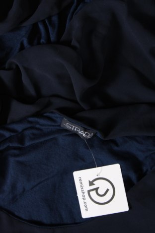 Γυναικεία μπλούζα, Μέγεθος M, Χρώμα Μπλέ, Τιμή 4,62 €