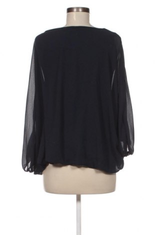 Γυναικεία μπλούζα, Μέγεθος M, Χρώμα Μπλέ, Τιμή 4,62 €