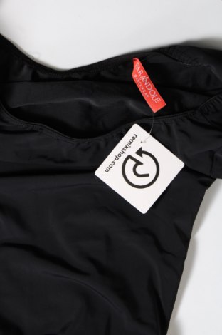 Γυναικεία μπλούζα, Μέγεθος S, Χρώμα Μαύρο, Τιμή 3,21 €