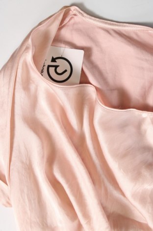 Γυναικεία μπλούζα, Μέγεθος M, Χρώμα Ρόζ , Τιμή 9,72 €