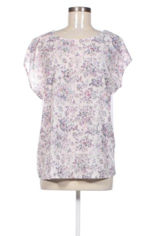 Γυναικεία μπλούζα, Μέγεθος M, Χρώμα Πολύχρωμο, Τιμή 2,44 €