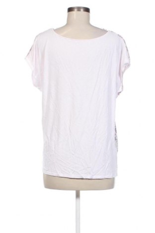 Bluză de femei, Mărime M, Culoare Multicolor, Preț 14,57 Lei