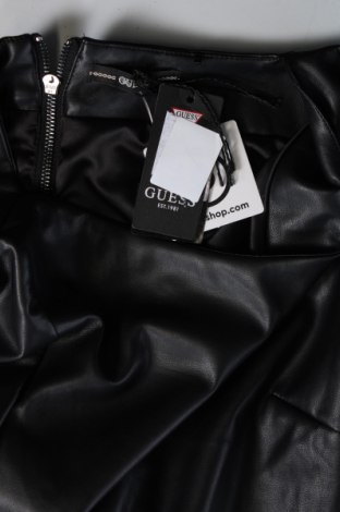 Bluză de femei, Mărime S, Culoare Negru, Preț 28,55 Lei
