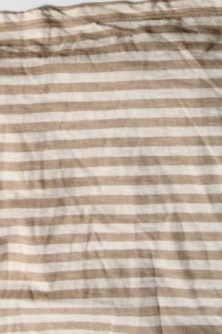 Bluză de femei, Mărime L, Culoare Bej, Preț 9,38 Lei