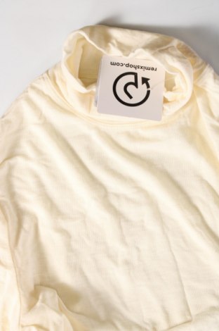 Damen Shirt, Größe S, Farbe Ecru, Preis € 2,25