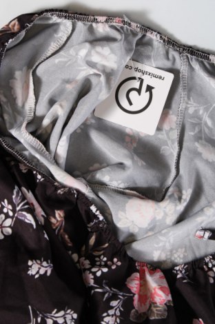 Damen Shirt, Größe XXL, Farbe Schwarz, Preis € 9,79