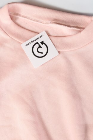 Дамска блуза, Размер S, Цвят Розов, Цена 5,71 лв.