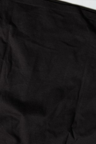 Damen Shirt, Größe M, Farbe Schwarz, Preis 5,26 €